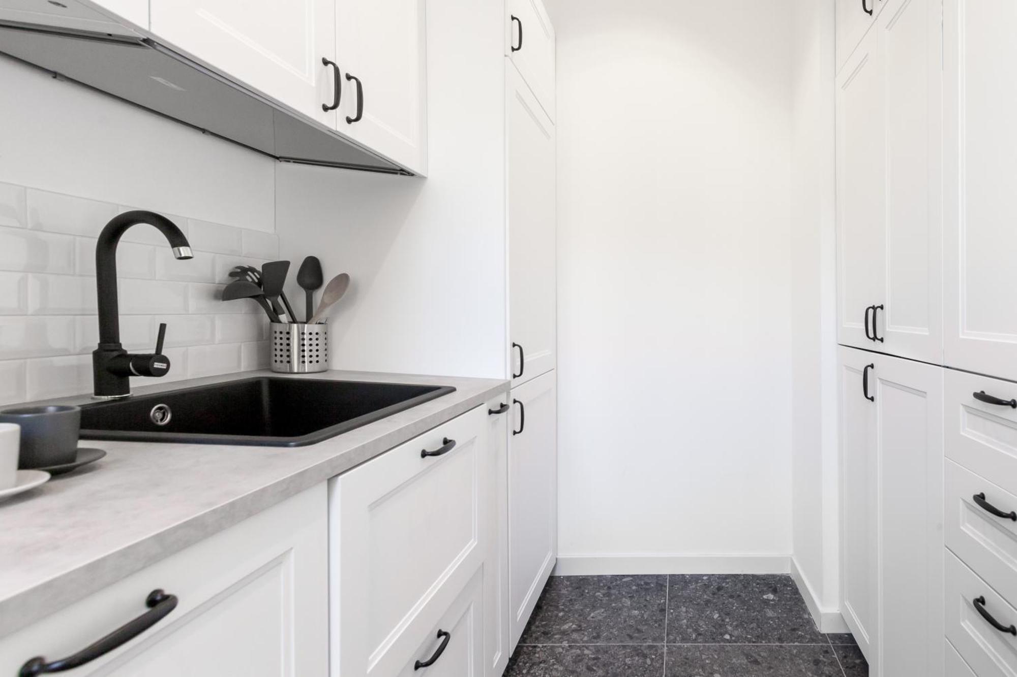 Mortara Navigli Apartments Milan Exterior photo