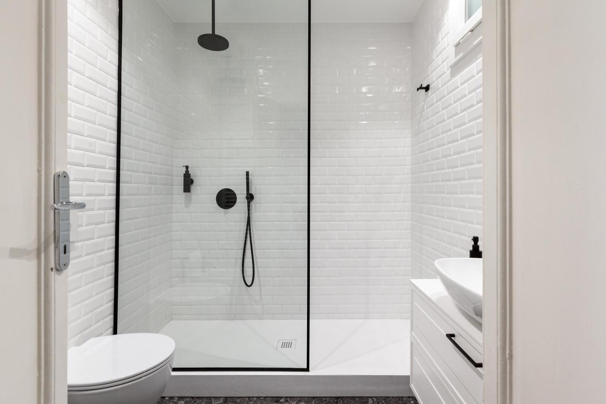 Mortara Navigli Apartments Milan Exterior photo