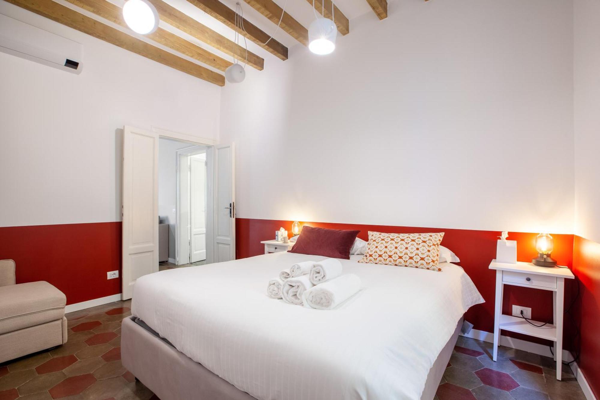 Mortara Navigli Apartments Milan Exterior photo