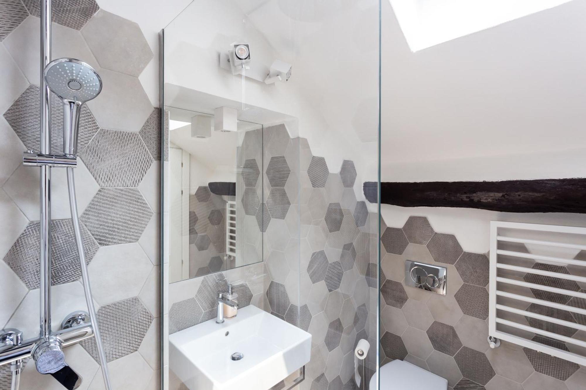 Mortara Navigli Apartments Milan Exterior photo