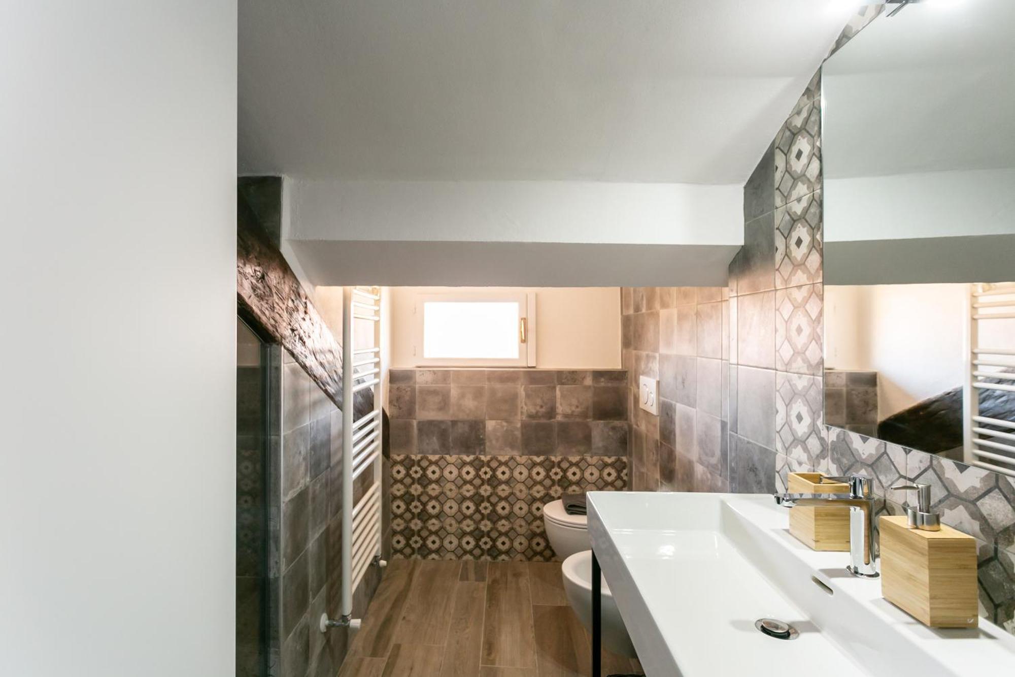 Mortara Navigli Apartments Milan Exterior photo